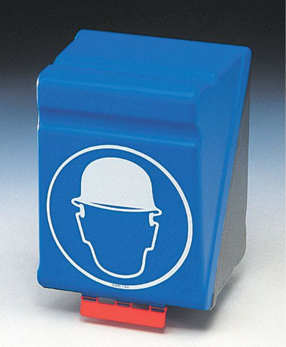 Maxi PPE Storage Box