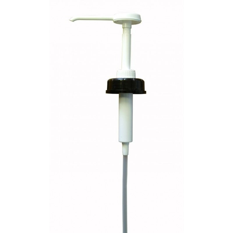 Plastic Pump For 25 Litre Drums