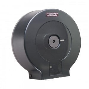 Jumbo Toilet Roll Dispenser Plastic DPJ