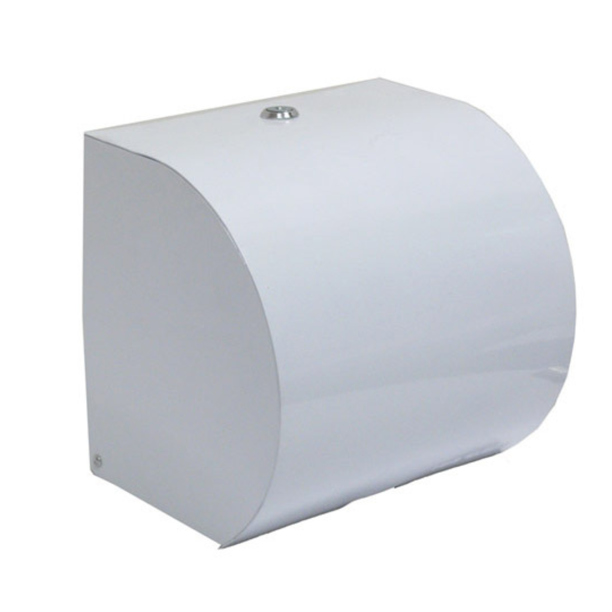Plastic Hand Towel Roll Dispenser