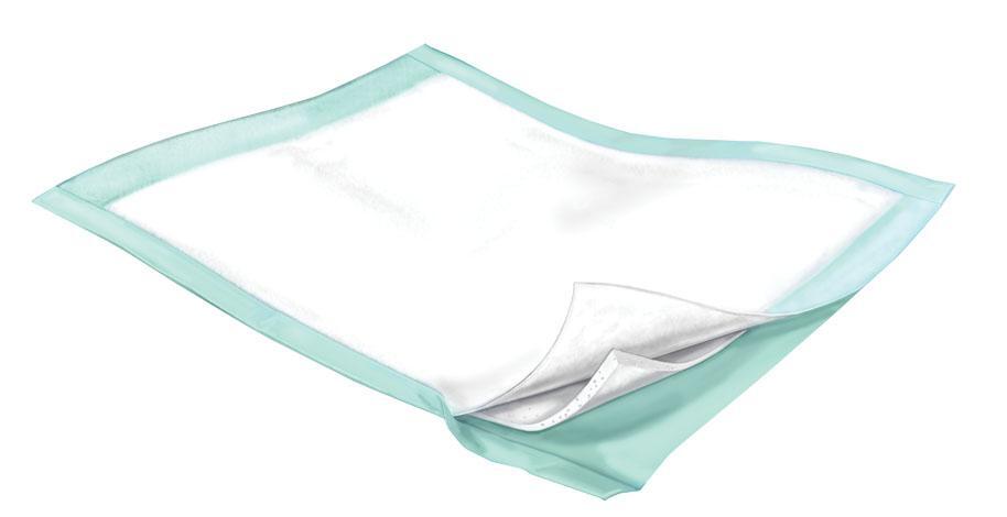 Maxi Incontinence Pads IP6990 36 Pads