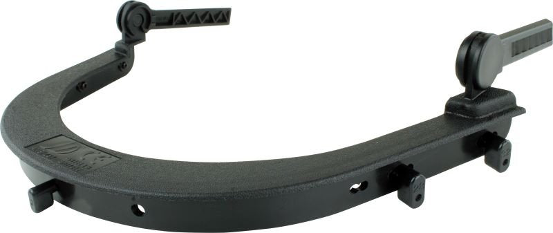 Maxisafe Visor Holder – Carton of 100