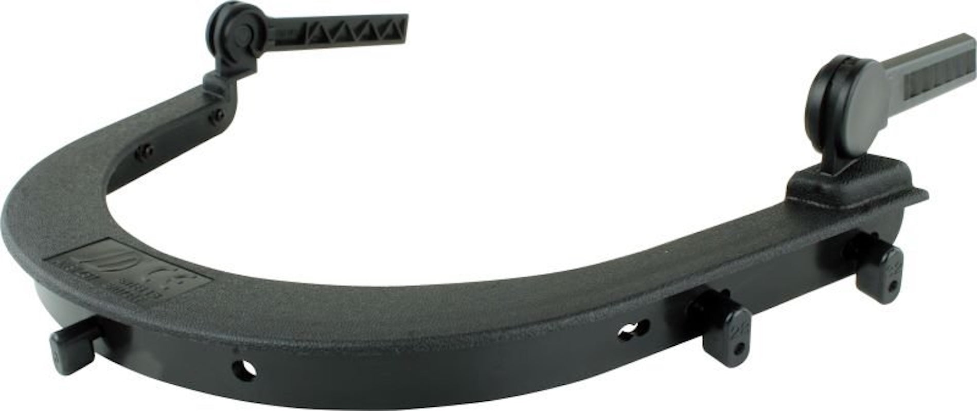 Maxisafe Visor Holder – Eye Protection – product image 1