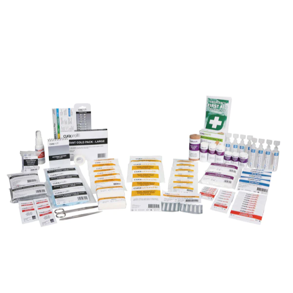 R2 Workplace Response Refill Pack