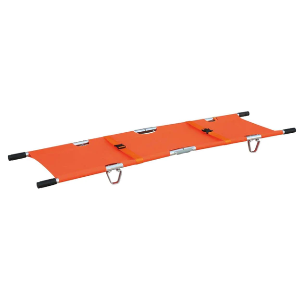 Trek Badger II Pole Stretcher 2 Fold
