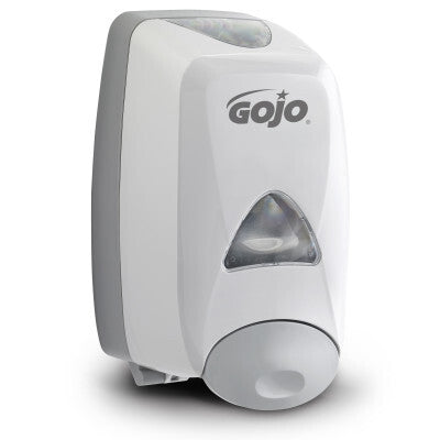 Dispenser for GOJO® Foam Soap FMX-12™