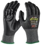 Maxisafe G-Force Cut D Micro-Foam NBR Gloves product photo – GKH197