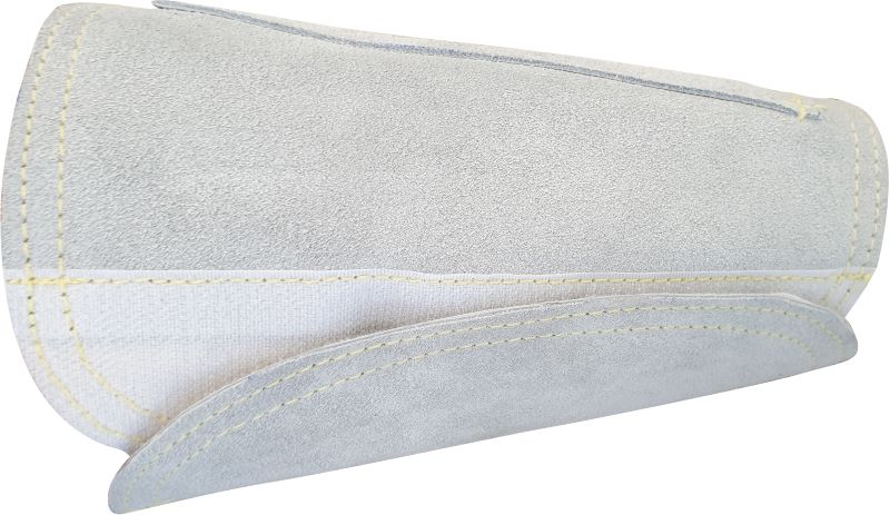 Maxisafe Wrist Guard Reinforced – Carton of 120