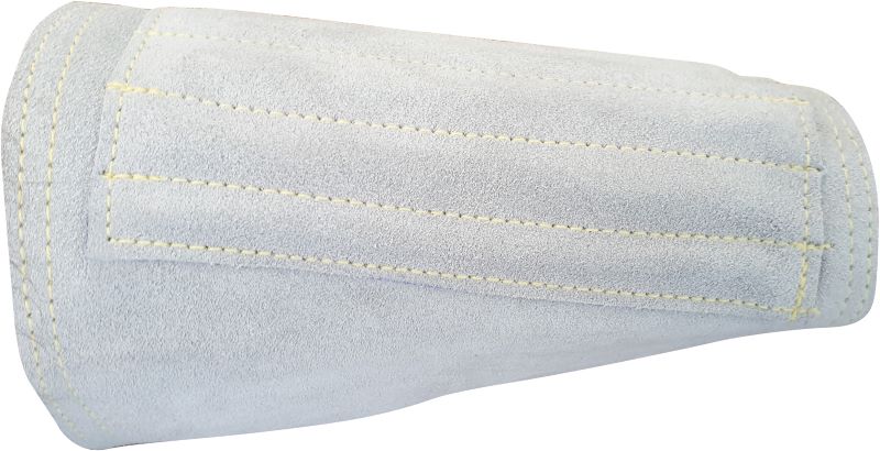 Maxisafe Wrist Guard Reinforced – Carton of 120