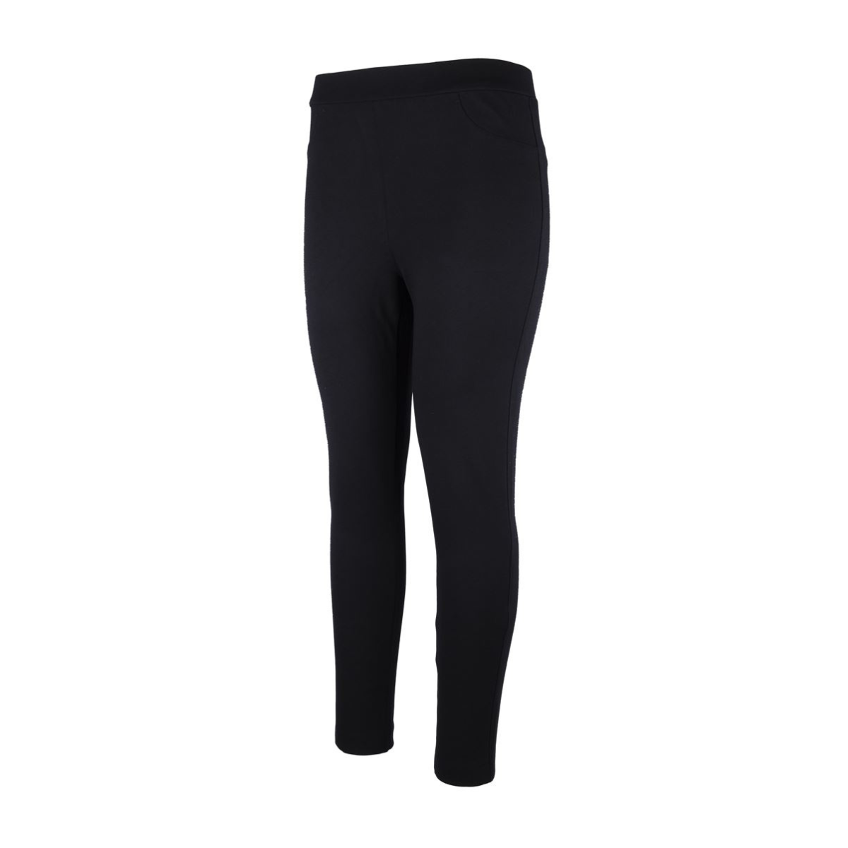 JB's Ladies Stretch Corporate Pant 4PP1