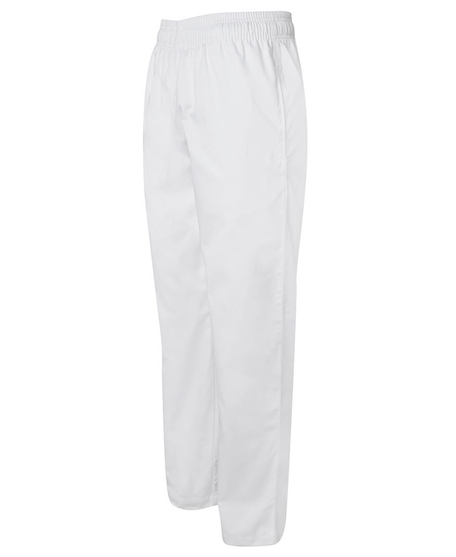 JB's Elasticated Pant
