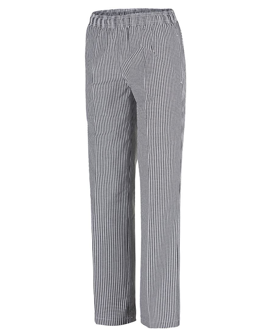 JB's Ladies Elasticated Pant