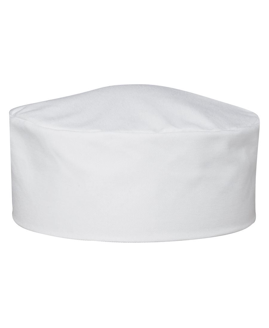 JB's Chef's Cap