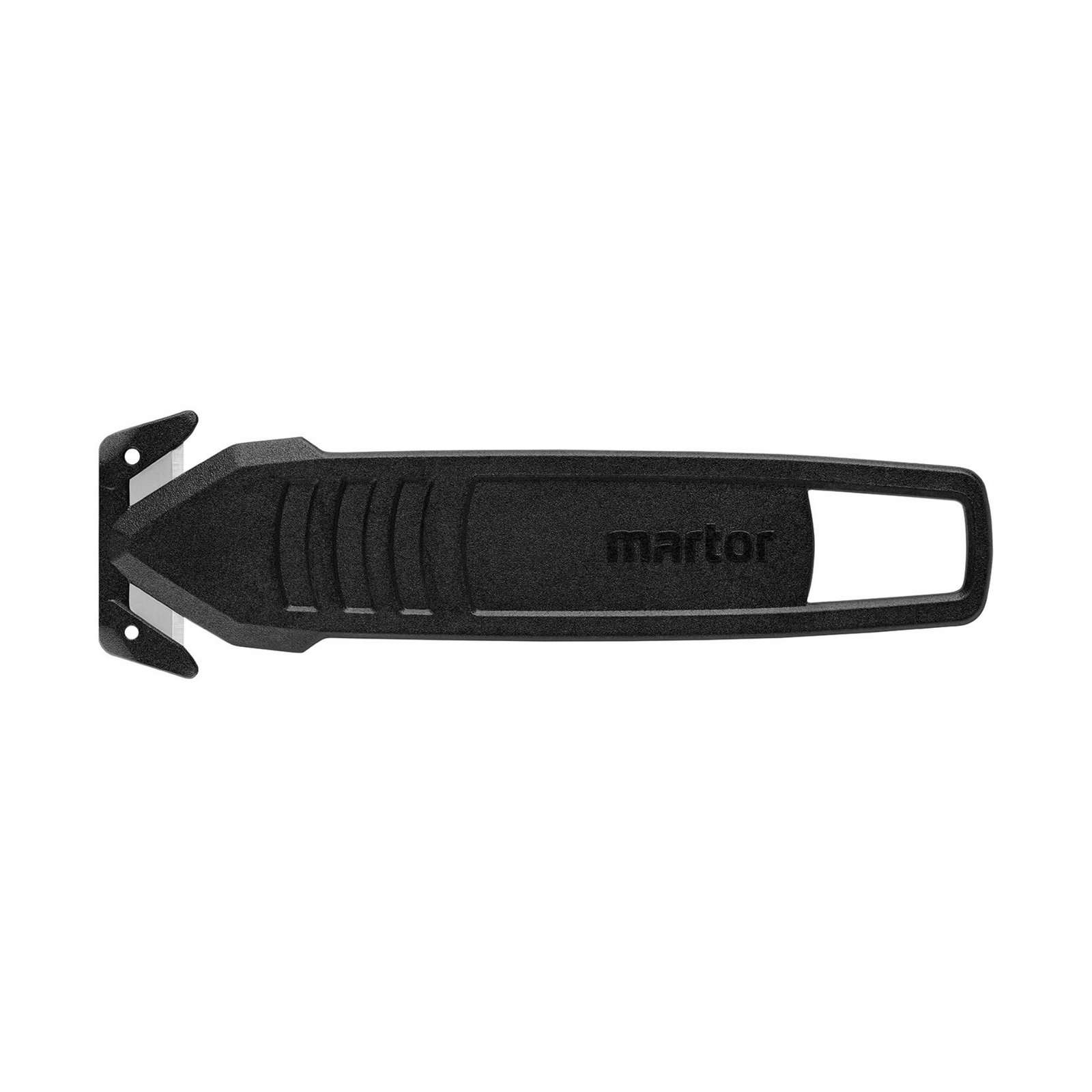 SECUMAX 150 #150001