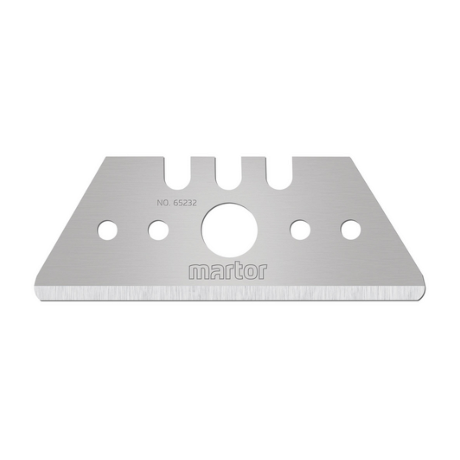 TRAPEZOID BLADE #65232