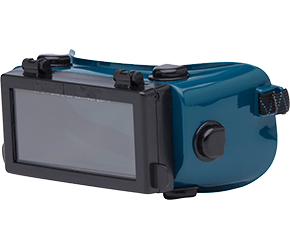Maxisafe Oxy Welding Goggles