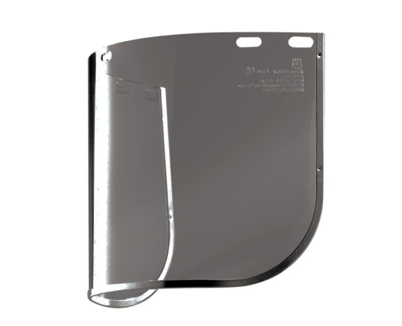 Maxisafe Replacement Shade 5 Lens To Suit EVH432
