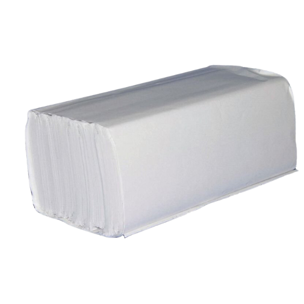 Maxisafe Lint-Free Replacement Tissues ERT416
