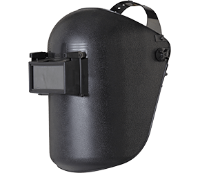 Maxisafe Welding Helmet
