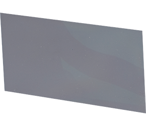 Maxisafe Shade 5 Welding Lens 108 x 51mm