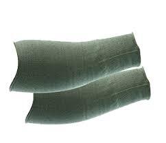G-Force 28cm Cut 5 Sleeve