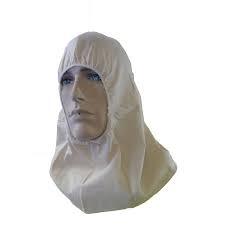 Maxisafe Calico Spray Hoods 10 Pack HCH573
