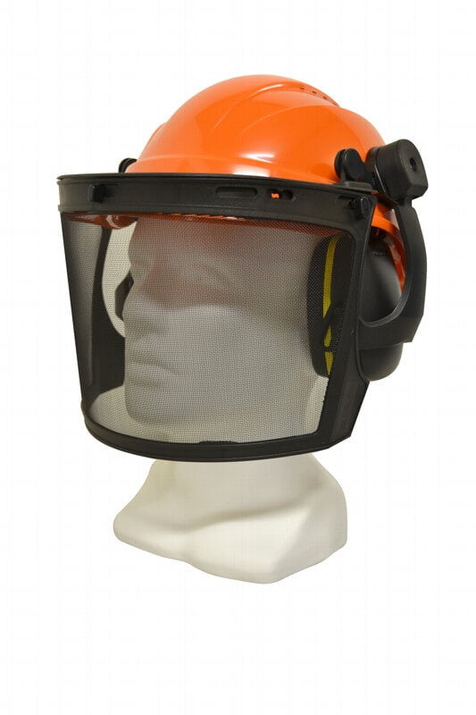 Genuine Maxisafe Professional Forestry Kit