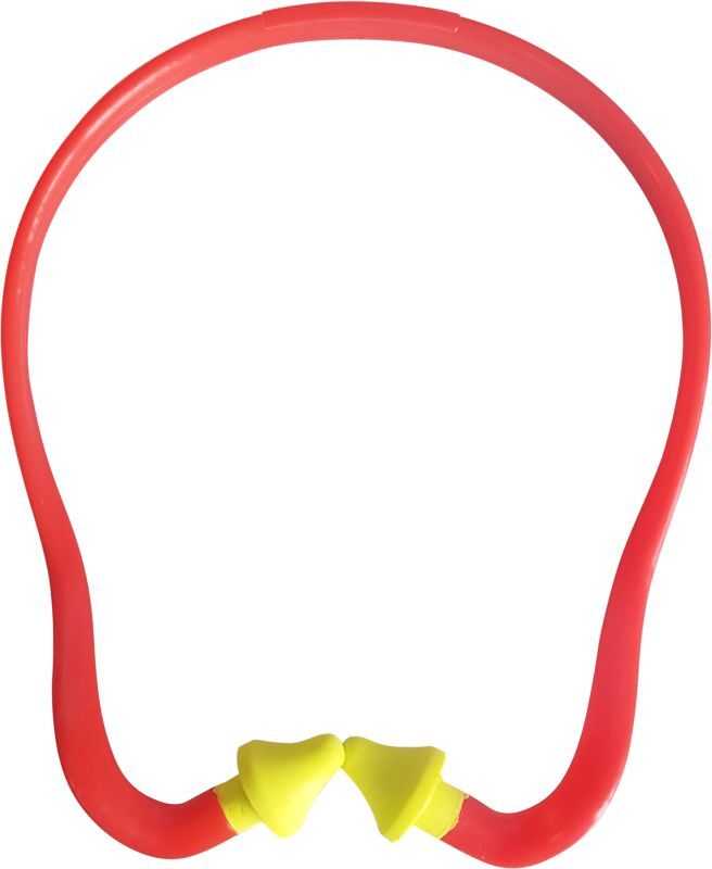 Maxisafe Quiet Band HQB634 Class 3
