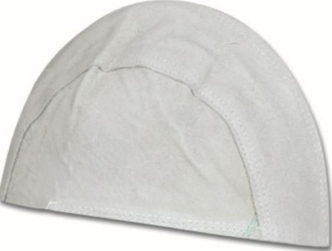 Maxisafe Welders Cap – Welding Protection – product image 1