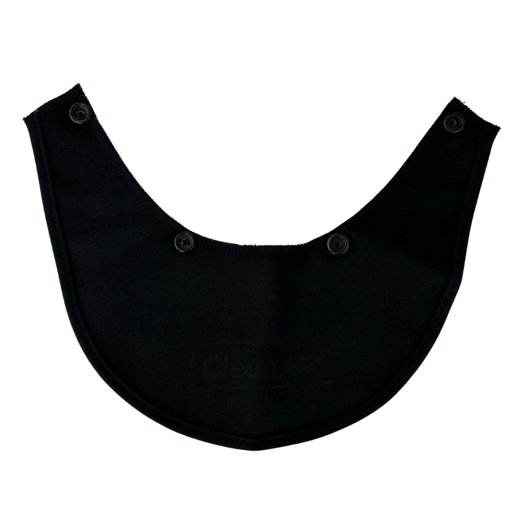 Maxisafe Verus Omnira Flame Retardant Protective Neck Cover – Carton of 10 packs