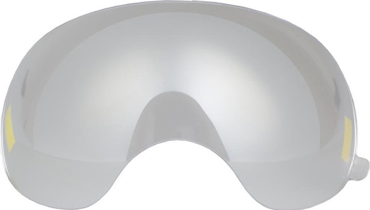 Maxisafe Visor Protection Film CF02 – product image 1