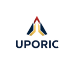 UPORIC