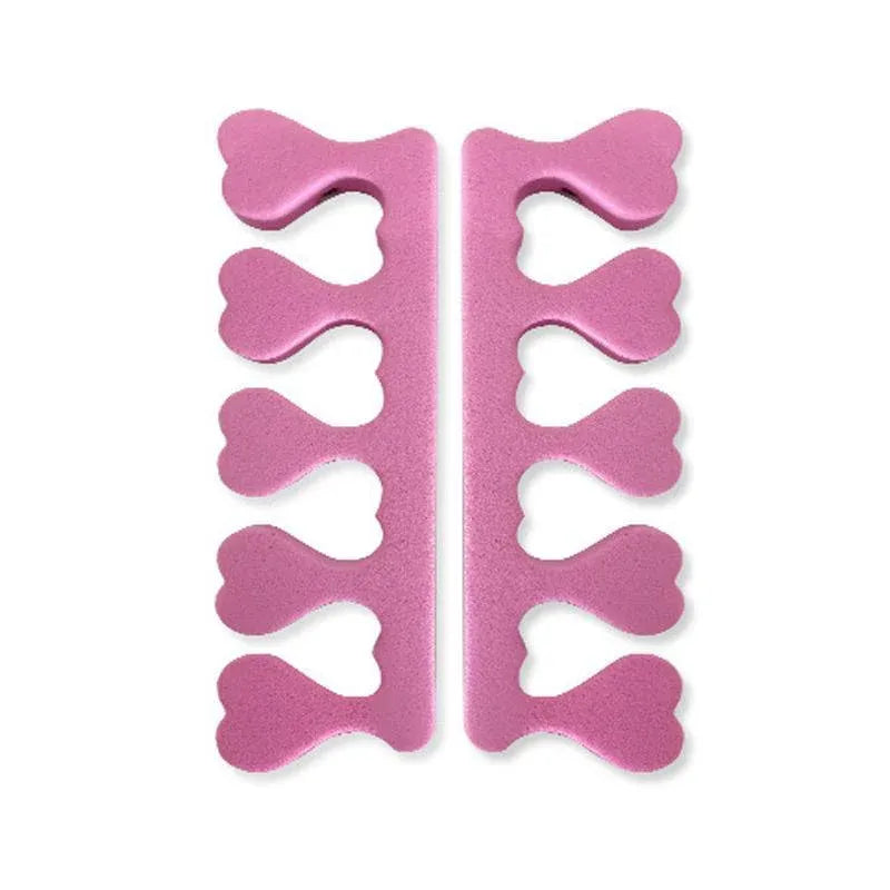 27PCS Pedicure Manicure Tool Set with Callus Remover and Nail Care Kit