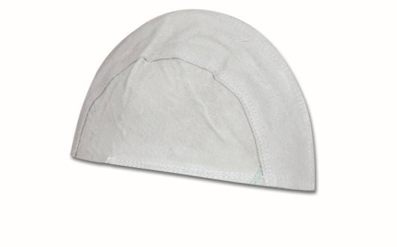 Maxisafe Welders Cap – Carton of 50