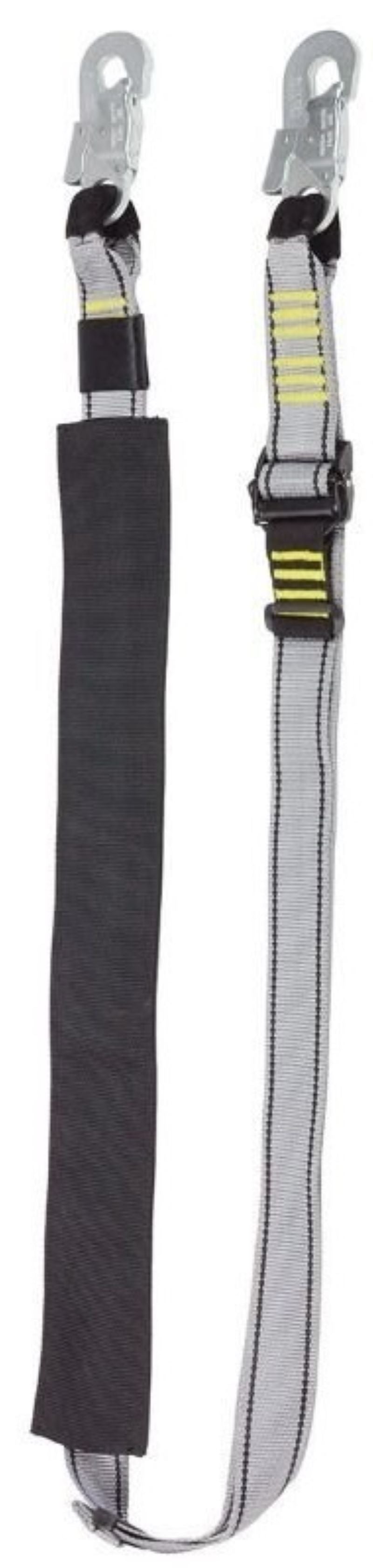 Maxisafe ZERO Adjustable Pole Strap – product image 1