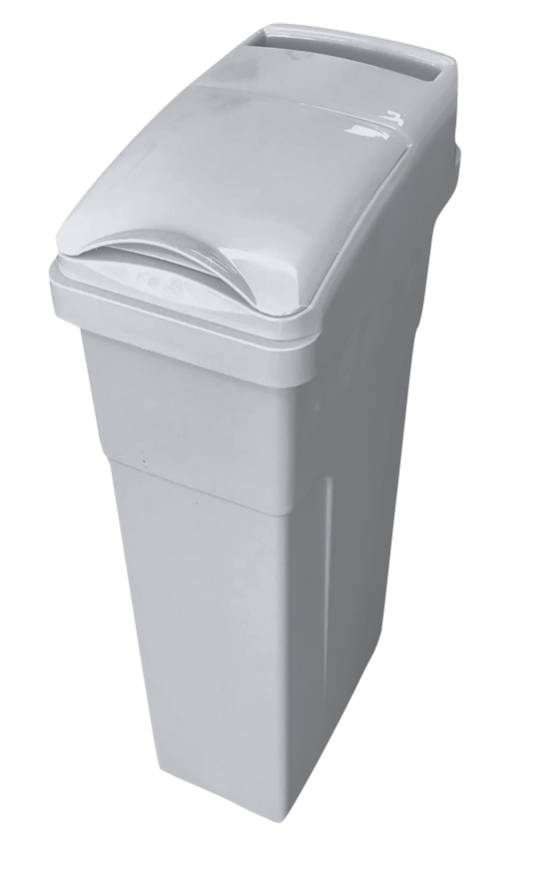 Freshnex Sanitary Bin Lady Disposal and Scented Liners Value Pack - product photo 2